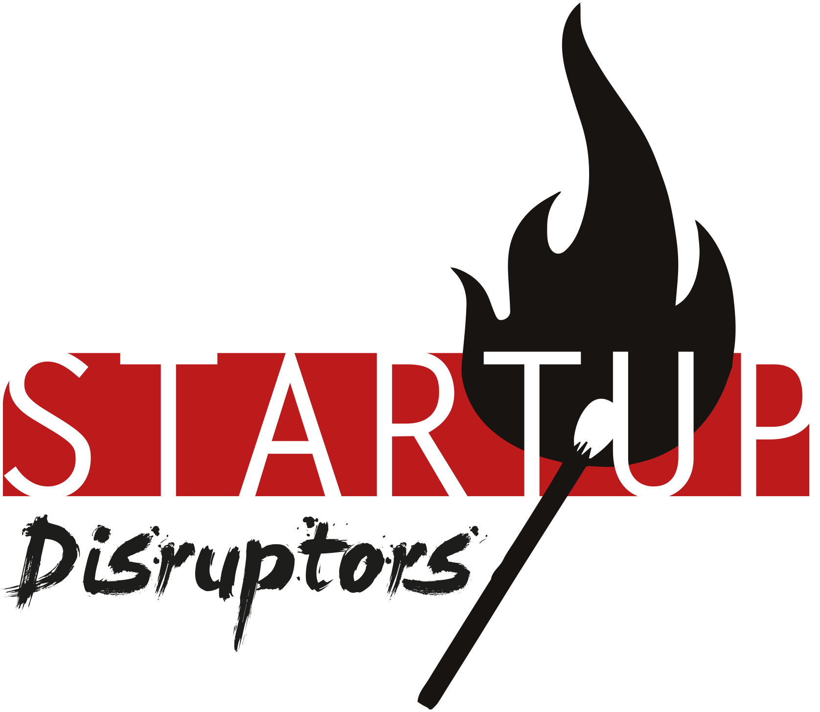 Startup Disruptors | The 'One Stop Shop' For People Wanting To Start ...